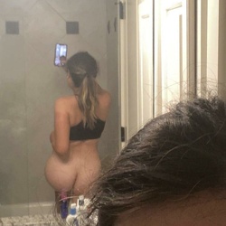 thick-ass-asian