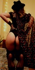 thehornypharoah-035