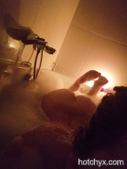 thehornypharoah-068
