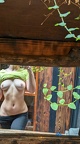 thehornypharoah-079