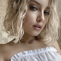 secretlyglance-0476